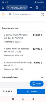 Screenshot_2024-01-11-18-18-43-056_com.android.chrome.jpg