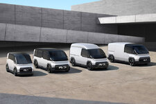 KIA-PBV.jpg