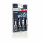 4-bujias-de-encendido-bujia-bosch-hr8mev-new--239994.jpg