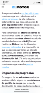 Los perjudiciales efectos de las cargas rápidas de las baterías 2.png
