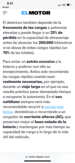 Los perjudiciales efectos de las cargas rápidas de las baterías 4.png