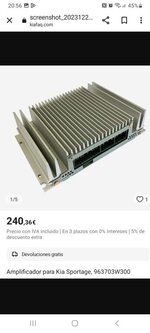 Screenshot_20240125_205610_Chrome.jpg