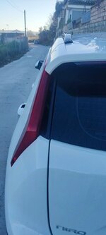 IMG_20240125_165853.jpg