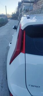IMG_20240125_170529.jpg