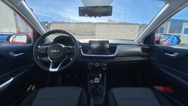 IMG_4547.jpeg
