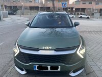 IMG_3091.jpeg