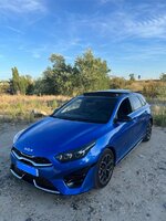 IMG_1888.jpeg