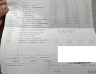IMG_7660.jpeg