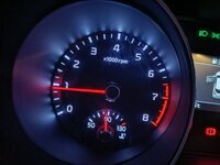 IMG_20231203_190449.jpg