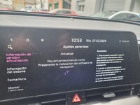 1707299587349279672232915635670.jpg