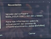 SAVE_20240209_110026.jpg