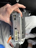IMG_5669.jpeg