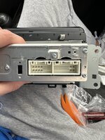 IMG_5666.jpeg