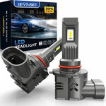 s-l1600.jpg