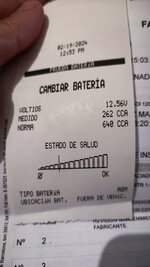 IMG_20240219_164633.jpg