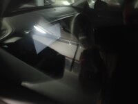 IMG20240220180823.jpg