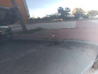 IMG_20240218_174141.jpg