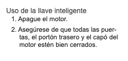 Captura de Pantalla 2024-02-25 a las 0.29.28.png