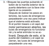 Captura de Pantalla 2024-02-25 a las 0.29.51.png