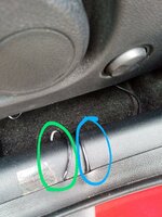 IMG_20240225_120022_690~2.jpg