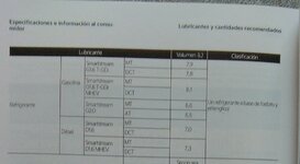 IMG_20240226_132208~2.jpg