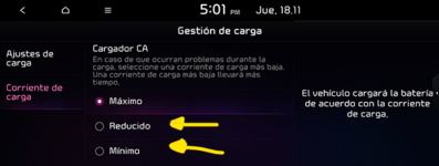 upload_2024-2-27_17-28-39.png