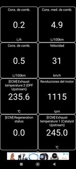 Screenshot_2024-02-28-19-32-26-986_com.ovz.carscanner.jpg