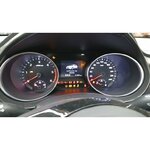 cuadro_instrumentos_94023j7120_1100433783po_kia_ceed_business.jpg
