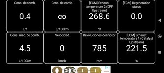 Screenshot_2024-02-29-18-24-15-304_com.ovz.carscanner.jpg