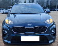 car_front.jpg