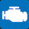 upload_2024-3-7_8-53-13.png