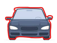 upload_2024-3-12_16-26-12.png
