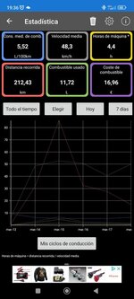 Screenshot_2024-03-18-19-36-28-487_com.ovz.carscanner.jpg