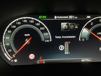 temperatura transmisbion.jpg