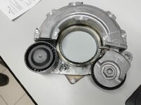 tensor_roto.jpg