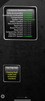 Screenshot_2024-03-23-10-13-15-852_org.prowl.torque.jpg