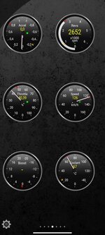 Screenshot_2024-03-23-10-10-51-219_org.prowl.torque.jpg