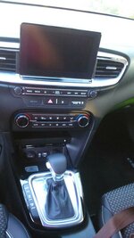 RADIO-Botonera Ceed mk3.JPG