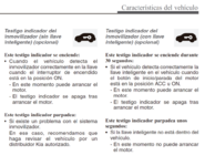 upload_2024-3-28_7-41-58.png