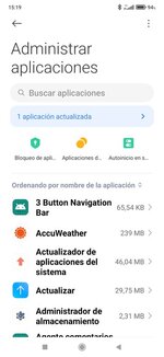 Screenshot_2024-03-29-15-19-55-814_com.miui.securitycenter.jpg