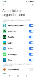Screenshot_2024-03-29-15-20-14-251_com.miui.securitycenter.jpg