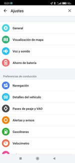 Screenshot_2024-03-29-15-31-11-193_com.waze.jpg