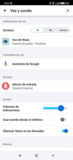Screenshot_2024-03-29-15-31-23-048_com.waze.jpg