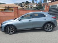 foto coche (3).jpg