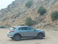 Foto coche (2).jpg