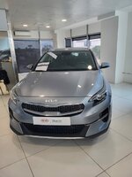 Foto Coche.jpg