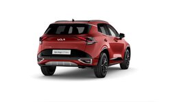 kia-sportage-hev-phev-2024 (1).jpg