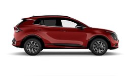 kia-sportage-hev-phev-2024.jpg