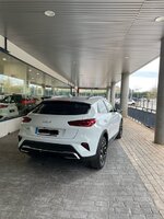 IMG_3375.jpeg