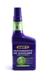 aditivo-coche-tratamiento-gasolina-wynns-325-ml.jpg